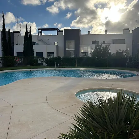 La Cala De Mijas *