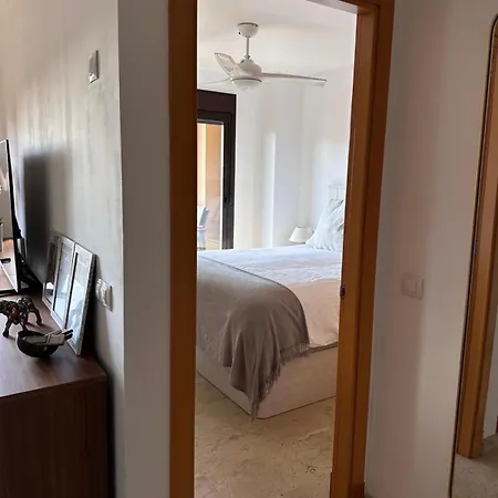 La Cala De Mijas * La Cala De Mijas